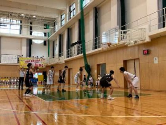 京都工学院高等学校