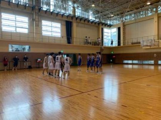京都工学院高等学校