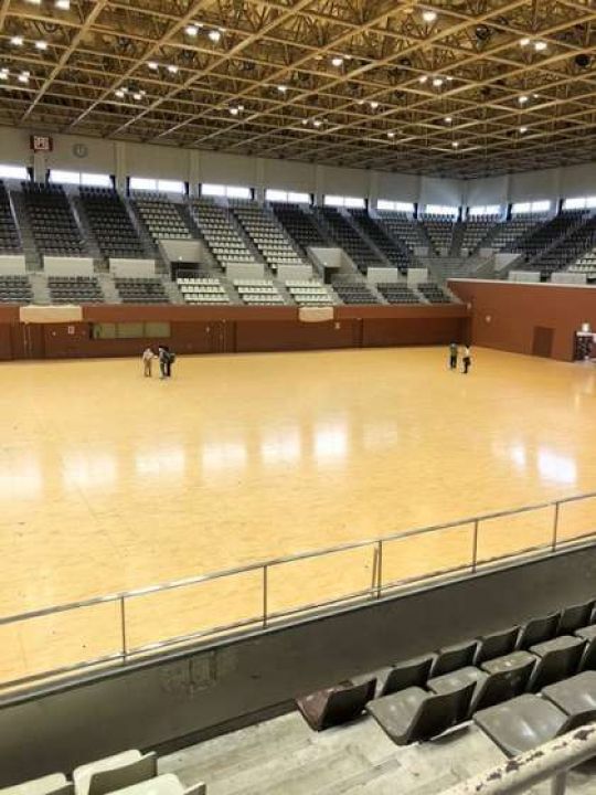 紫野高等学校