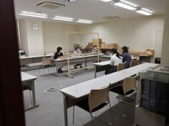 京都堀川音楽高等学校