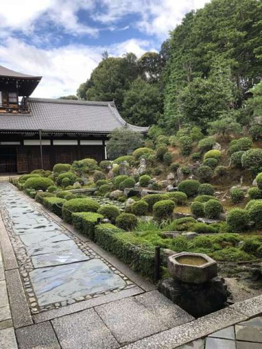 日吉ケ丘高等学校