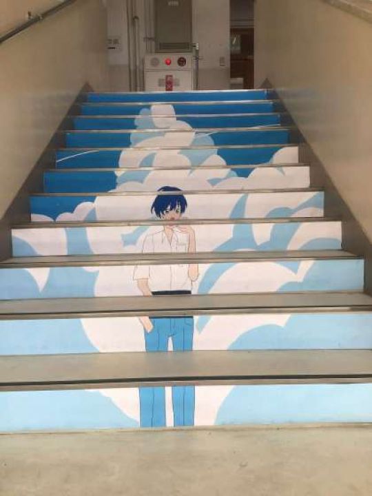 紫野高等学校
