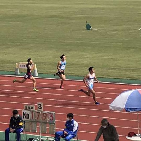 紫野高等学校