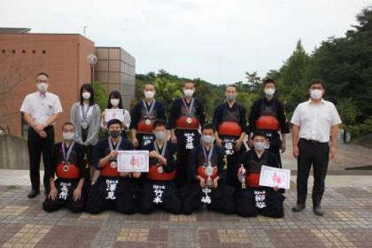 日吉ケ丘高等学校