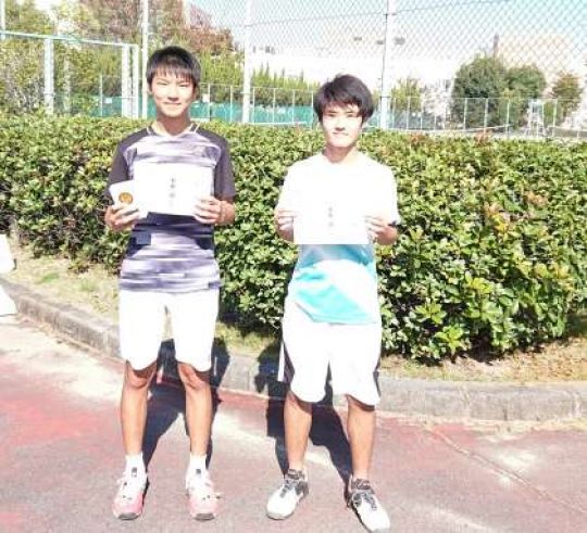 紫野高等学校