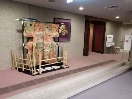 京都堀川音楽高等学校