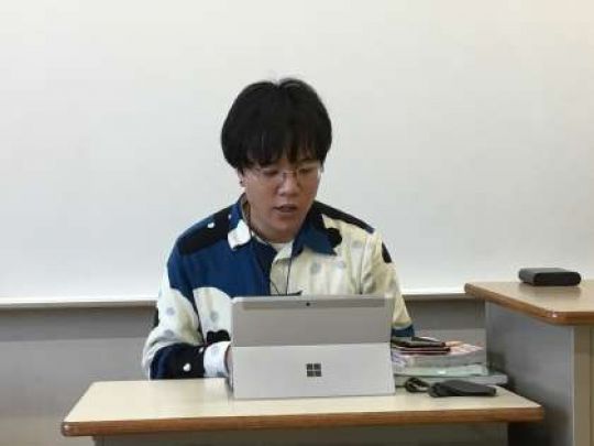 西京高等学校