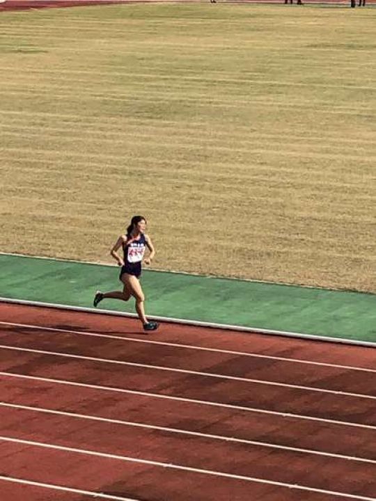 紫野高等学校