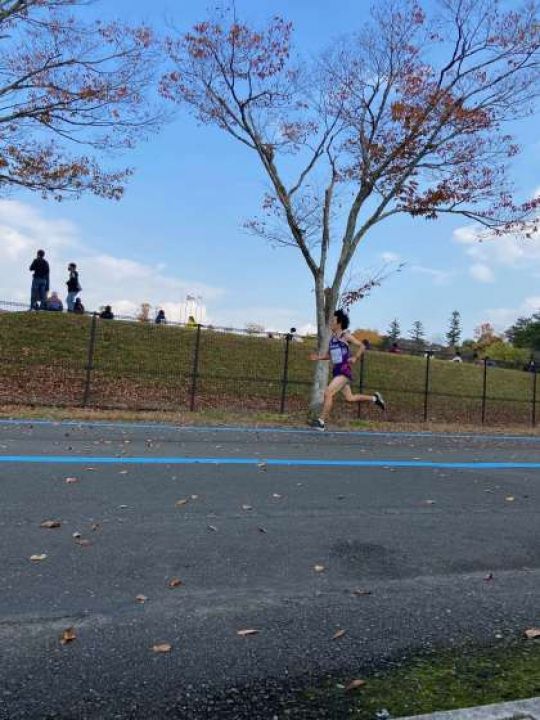 紫野高等学校