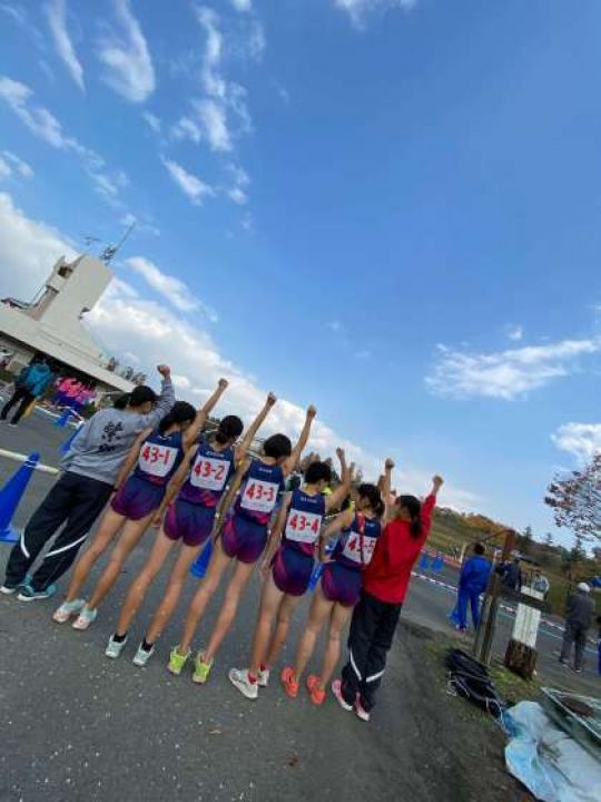 紫野高等学校