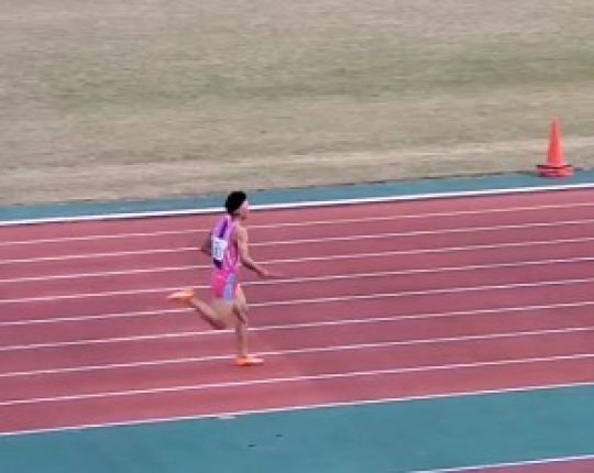 京都工学院高等学校