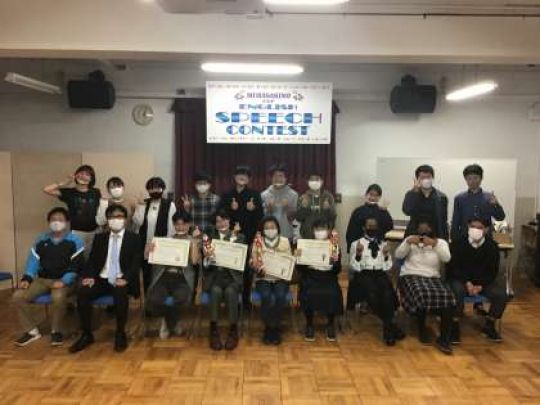紫野高等学校