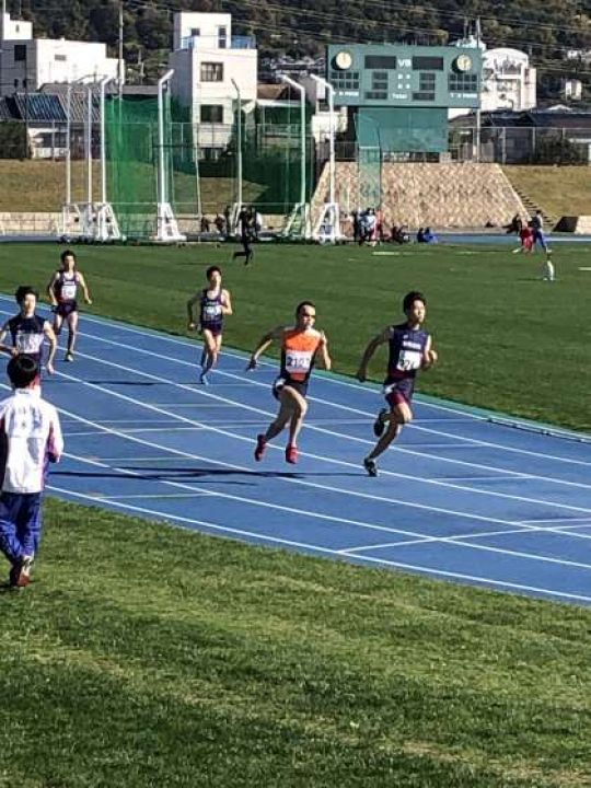 紫野高等学校