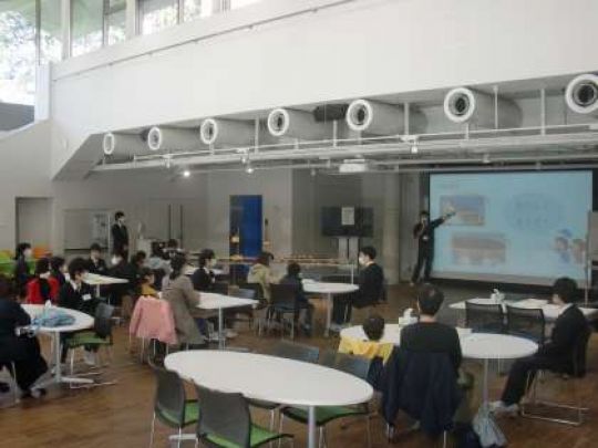 京都工学院高等学校