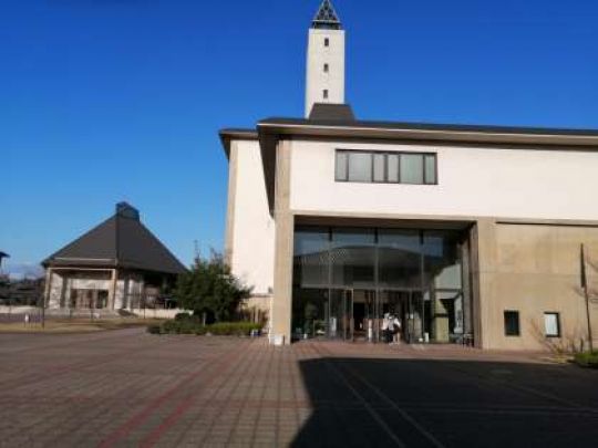 京都堀川音楽高等学校