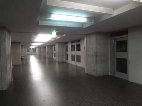 西京高等学校