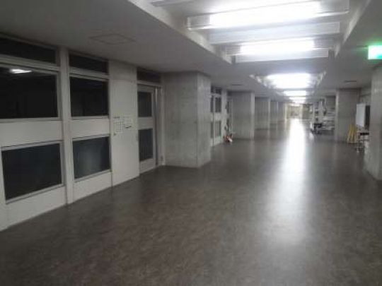 西京高等学校