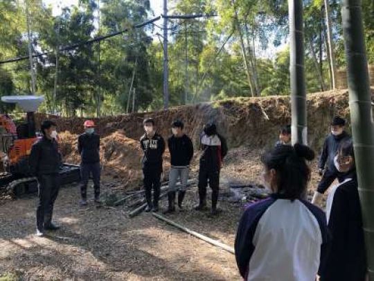 紫野高等学校