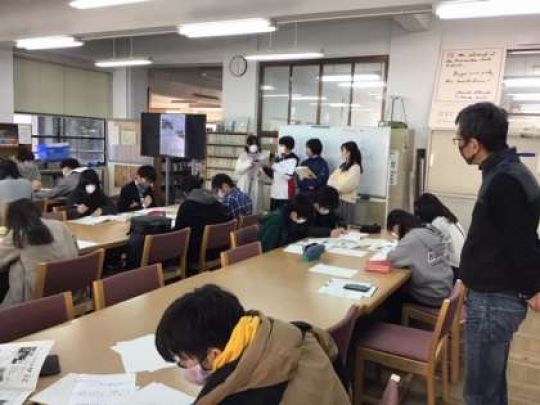 紫野高等学校