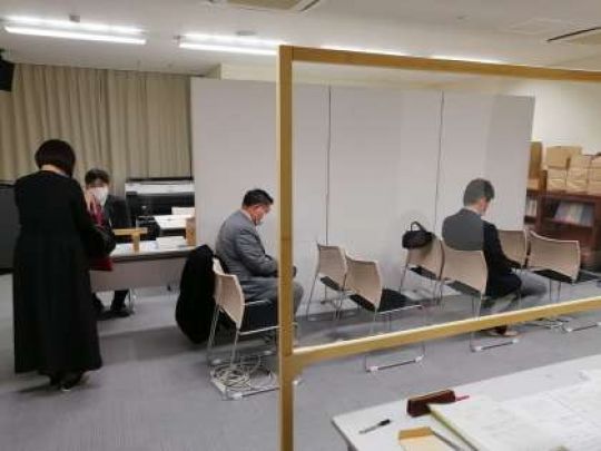 京都堀川音楽高等学校