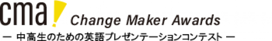 紫野高等学校