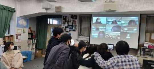 紫野高等学校