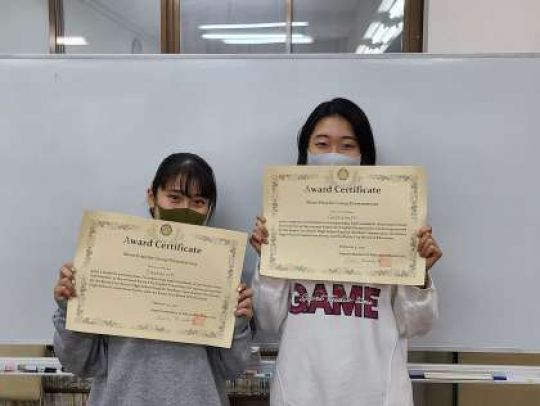 紫野高等学校