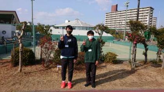 紫野高等学校