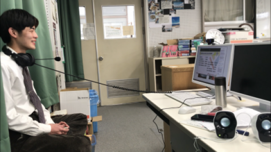 紫野高等学校