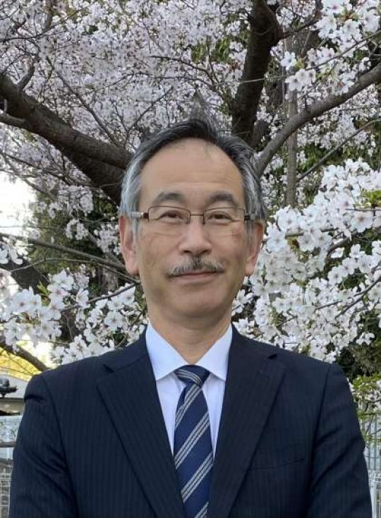 京都堀川音楽高等学校