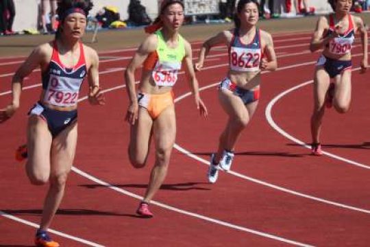 西京高等学校