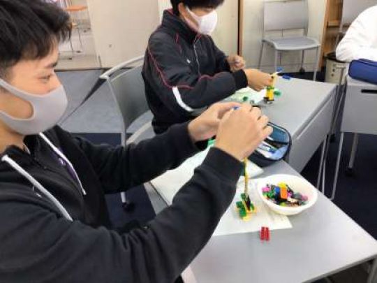 紫野高等学校