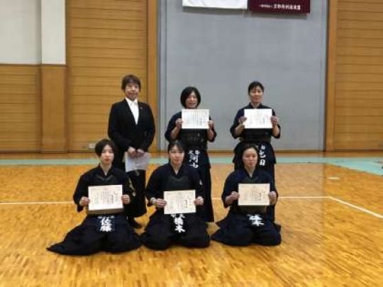 日吉ケ丘高等学校