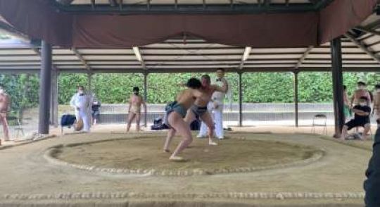 日吉ケ丘高等学校