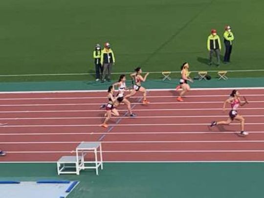 紫野高等学校