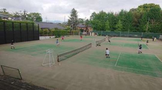 紫野高等学校