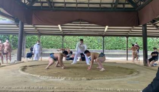 日吉ケ丘高等学校