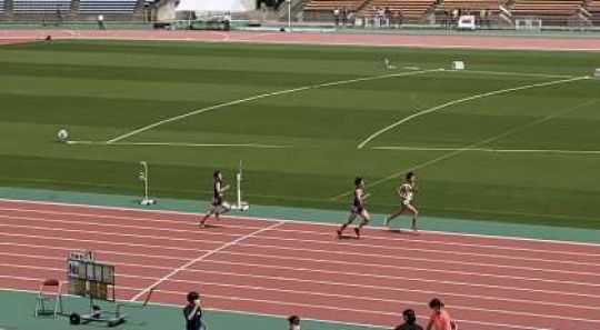 紫野高等学校