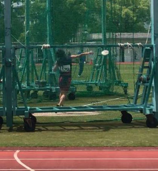 紫野高等学校