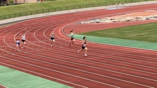 西京高等学校