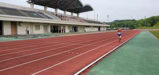 西京高等学校
