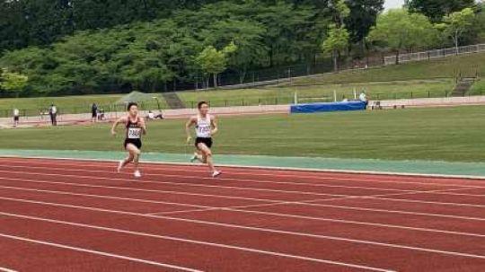 西京高等学校