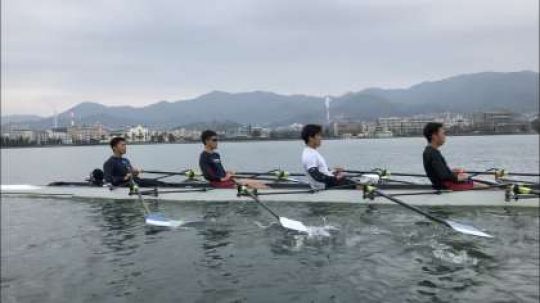 京都工学院高等学校