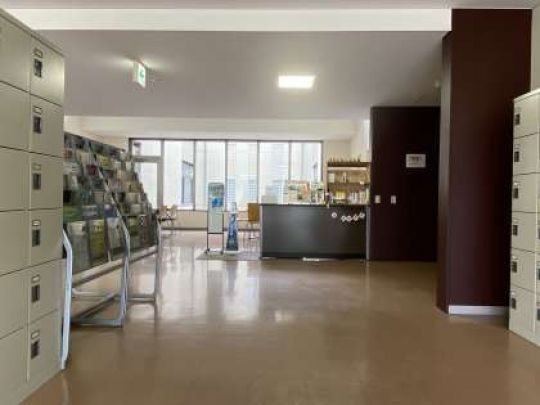 京都堀川音楽高等学校