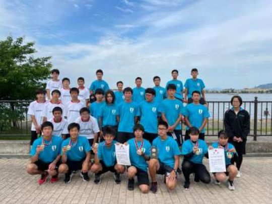 京都工学院高等学校