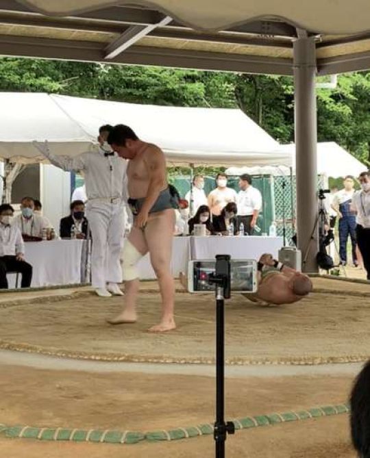 日吉ケ丘高等学校