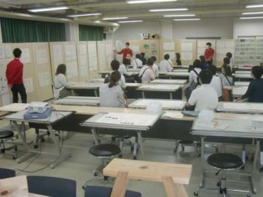 京都工学院高等学校