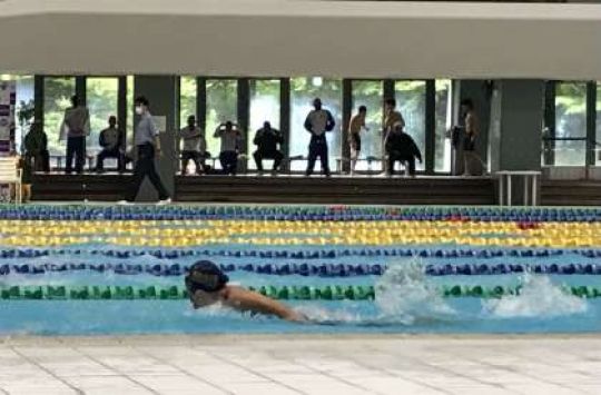 西京高等学校