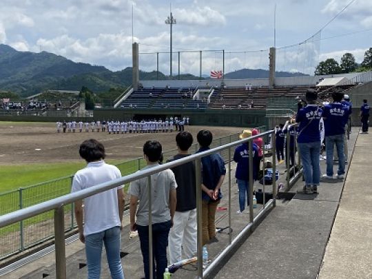西京高等学校