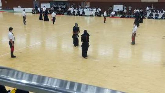日吉ケ丘高等学校